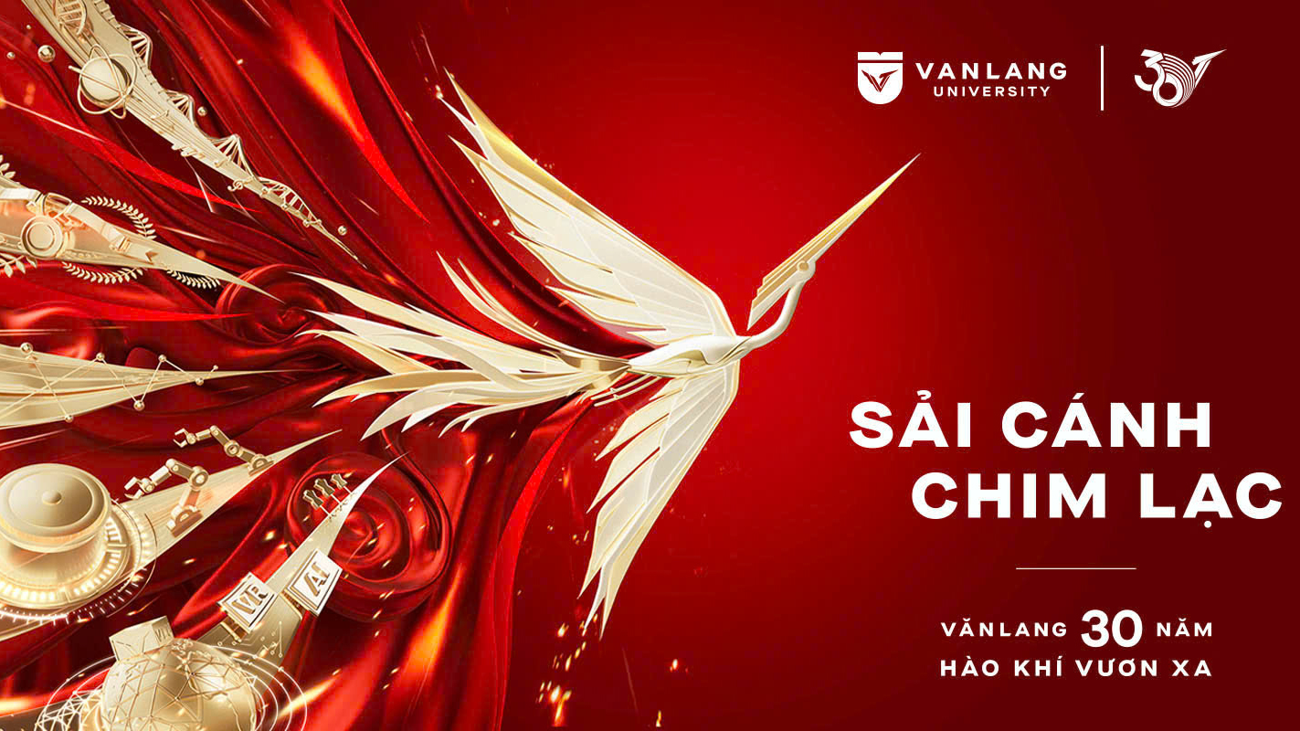 Banner Trung tâm Huấn luyện Kỹ năng Y khoa